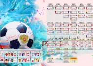 九游体育功能-双神降世！库里与Rookie激战DWG挺进下一轮